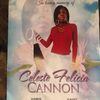 cannon92017