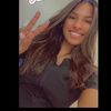 irisnicole80