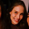 amandafrass