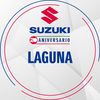 Suzuki Laguna