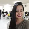 biancadamasceno98