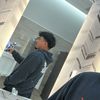 c10_cris