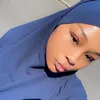 mayaekd