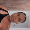 msloretta_x