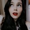 gloriaram8135