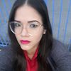 majose280487