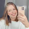 inngridrds_
