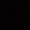vicky_trotta