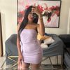 roselynnn_x