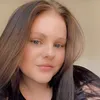 sophieenterkin