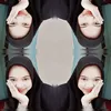 lusi.853