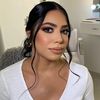 stephaniealonzo1312