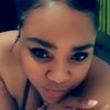 candicewilson64