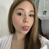 ashxline