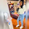 anithaaa_2