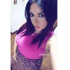 chiaraanfuso26