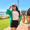 jess_rmillan
