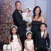 thesengfamily