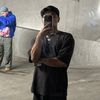 blendsbyjed