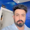 ali_huaasn313