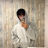 cristoobaaal__