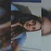 saraalves764