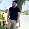 mt_n_0