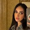 alysha_khx
