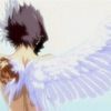 haisen1_
