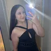 malu.thegon