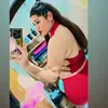 evemartinez_28