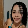 julianasouza0222
