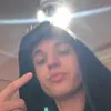 nicoibarraa