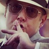 raymond...reddington