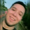 rafaelgl_