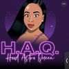 hoodastroqueen