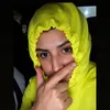 el_oreja98