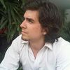 andresjoel89