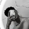 elh_aymane