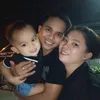 MommyniCody
