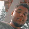 GabrielPKS
