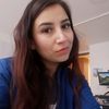jennyescamilla05