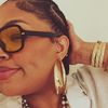 iesha.bb