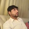 safiullahsafi74
