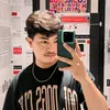 ianian007hi