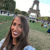 sydneyairotciv