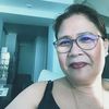 jocelynpelorinabo