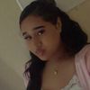 sofia.da_fr1st