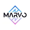 xxmarvo