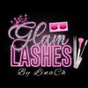 __glam.lashes